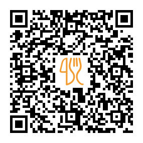 QR-code link către meniul Dhaba Singh Darbar