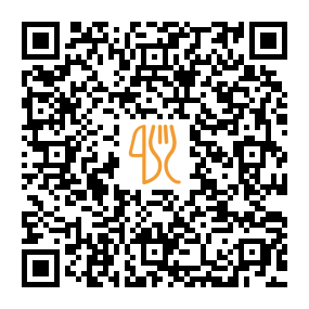 QR-code link către meniul Pandabites Sri Kembangan