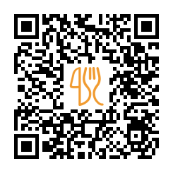 QR-code link către meniul Simbiosis