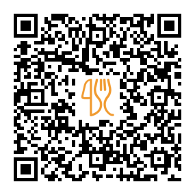 QR-code link către meniul Jabbaz Fish Village