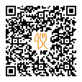 QR-code link către meniul Kohli #39;s Sweets Bakery