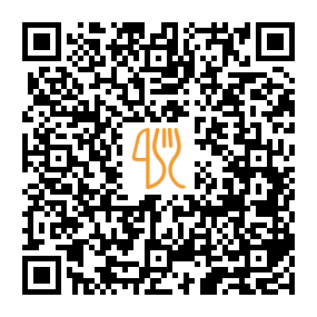 QR-code link către meniul Bistecca Bistro Italian Steak Wine