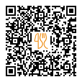 QR-code link către meniul It-xim Chinese Food