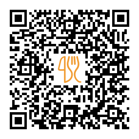 QR-code link către meniul Parrilla Argentina Roby