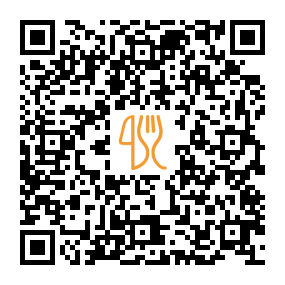 QR-code link către meniul Matilde Spettus