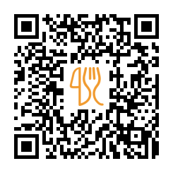 QR-code link către meniul Gozopil