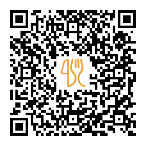 QR-code link către meniul Bistrot Utopia