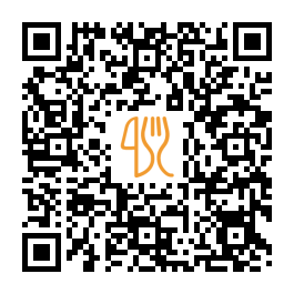 QR-code link către meniul Le Pless