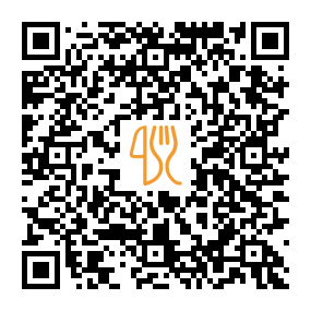 QR-code link către meniul Attrum Shuttrum Cafe