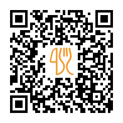 QR-code link către meniul Buah Ibiza