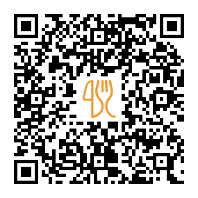 QR-code link către meniul Marina Bistrot