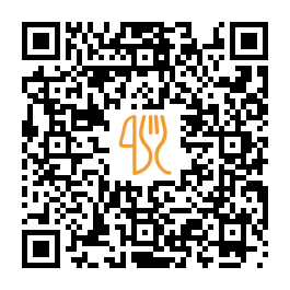 QR-code link către meniul El Celler Dels Joglars