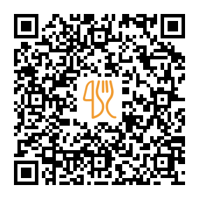 QR-code link către meniul Siri Do Galeao