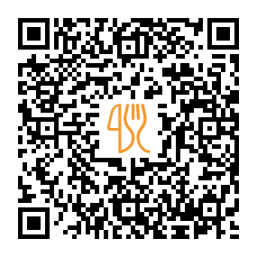 QR-code link către meniul Pahadi Prince Dhaba