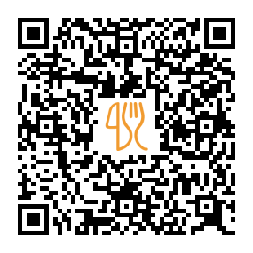 QR-code link către meniul Cafe Roter Stern