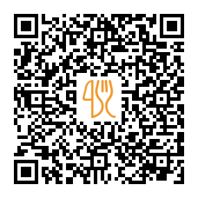 QR-code link către meniul Sportgaststätte Djk Altenthann