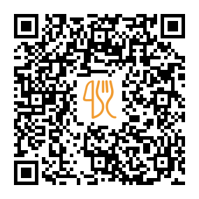 QR-code link către meniul Subway