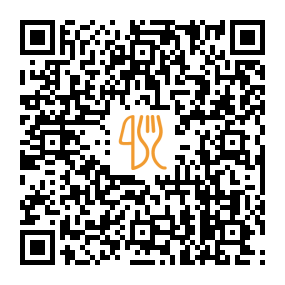 QR-code link către meniul Rawat Fast Food Corner