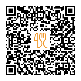 QR-code link către meniul Veer Ji Malai Chaap Wale