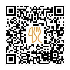 QR-code link către meniul Tank