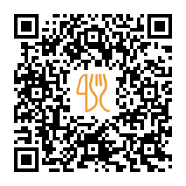 QR-code link către meniul El Celler