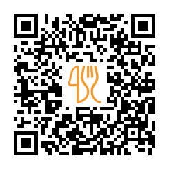 QR-code link către meniul Gono M'ken