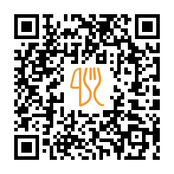 QR-code link către meniul Flysh Erretegia