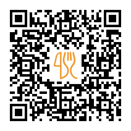 QR-code link către meniul Rest'o