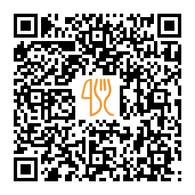 QR-code link către meniul Captain D's Seafood Kitchen