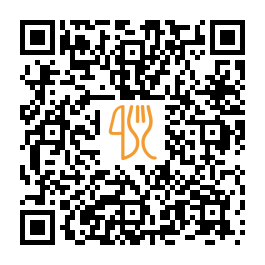 QR-code link către meniul Rumour Gastropub