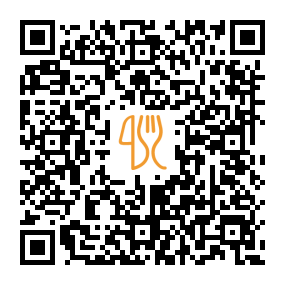 QR-code link către meniul Cirilo Super Lanches