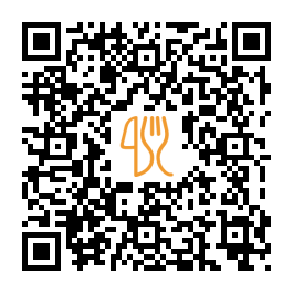 QR-code link către meniul Tipicos Margoth