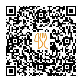 QR-code link către meniul Царство ЕтноПия