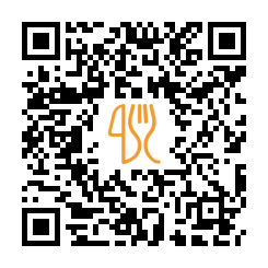 QR-code link către meniul Asfalya Brasserie