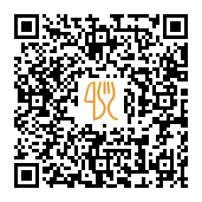 QR-code link către meniul Wing Zone