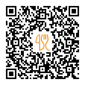 QR-code link către meniul Kebab Cafe