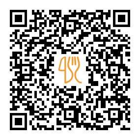 QR-code link către meniul Students Cafe Adda