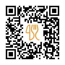 QR-code link către meniul Labrava