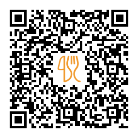 QR-code link către meniul Mosa Ji Chaap Wale