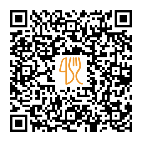 QR-code link către meniul Saffron