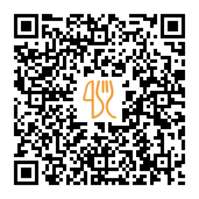 QR-code link către meniul Wakul Bu'e Javanese Traditional Food