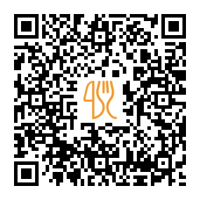 QR-code link către meniul Back Bencher #39;s Cafe