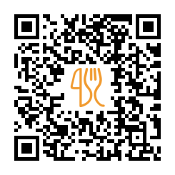 QR-code link către meniul Sate Jamur Mz Teguh