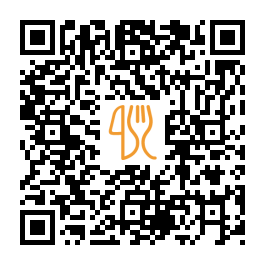 QR-code link către meniul Yashin