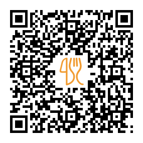 QR-code link către meniul Kobe Hibachi Sushi