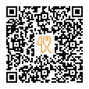 QR-code link către meniul Brundtland Golf Aps