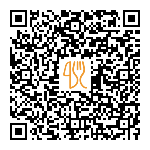 QR-code link către meniul Guter Bulle Burger Steak