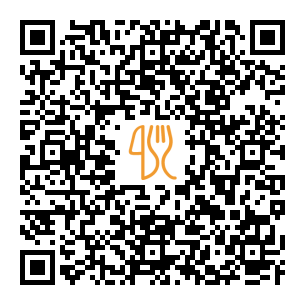 QR-code link către meniul Mozzarella Cheese Corndog Recipe (penampang)