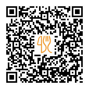 QR-code link către meniul Bikanervala