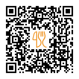 QR-code link către meniul The Raw Store